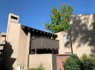 Photo #3: 20063514 Listing