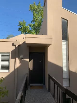 Photo #4: 20063514 Listing