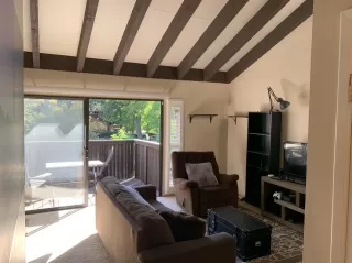 Photo #6: 20063514 Listing