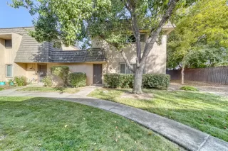 Photo #1: 20063519 Listing