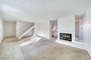 Photo #4: 20063519 Listing