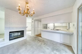 Photo #5: 20063519 Listing