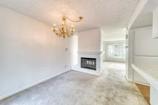 Photo #6: 20063519 Listing