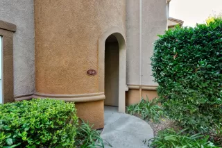 Photo #4: 20063606 Listing 