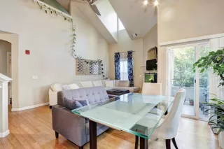 Photo #6: 20063606 Listing 