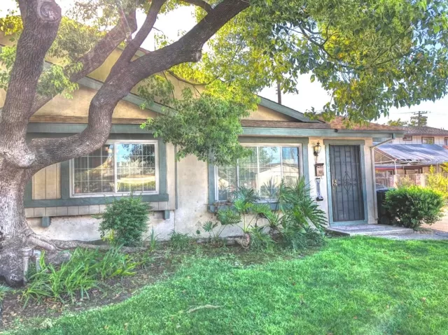 MLS: 20063608 Condo For Sale