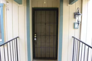 Photo #4: 20063699 Listing