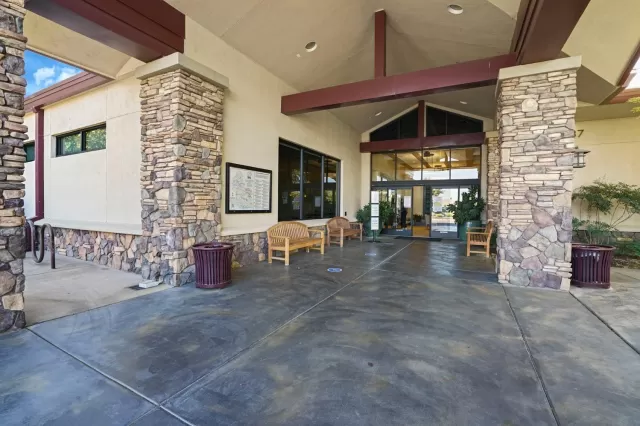 MLS: 20063707 Condo For Sale