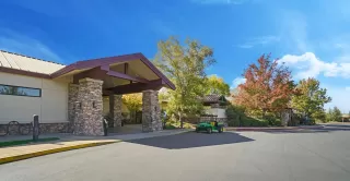 Photo #2: 20063707 Listing