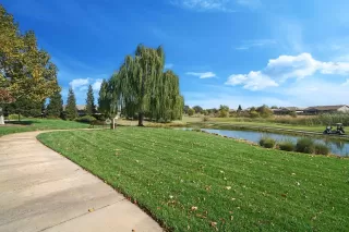 Photo #3: 20063707 Listing