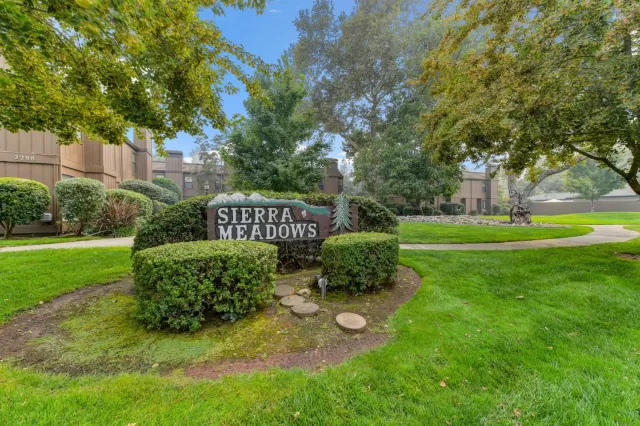 MLS: 20063887 Condo For Sale