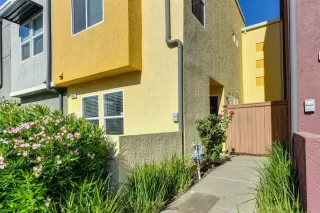 Photo #4: 20063911 Listing 