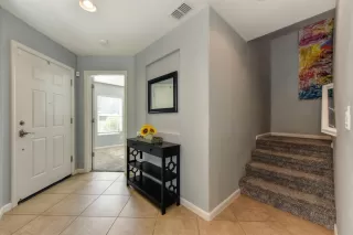 Photo #5: 20063911 Listing 