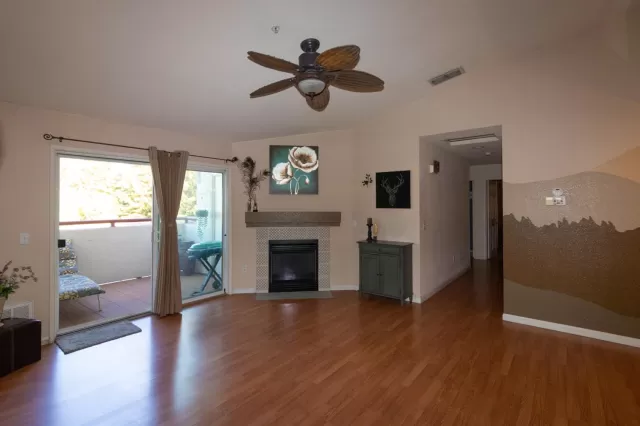 MLS: 20063998 Condo For Sale