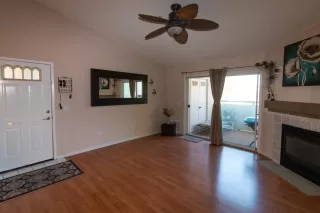 Photo #1: 20063998 Listing 