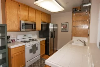 Photo #5: 20063998 Listing 