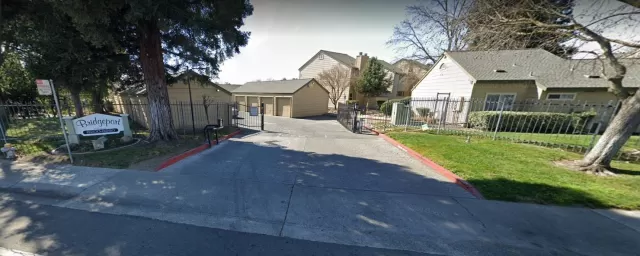 MLS: 20064061 Condo For Sale