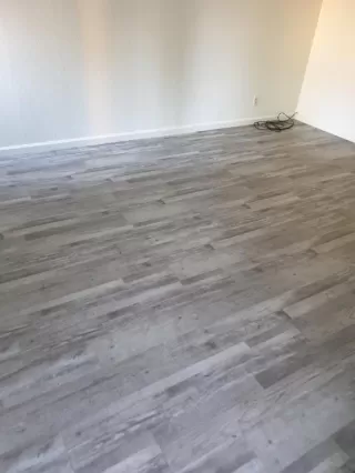 Photo #3: 20064061 Listing