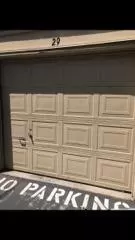 Photo #6: 20064061 Listing