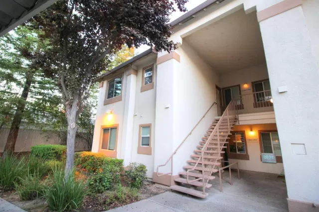 MLS: 20064222 Condo For Sale