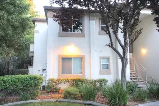 Photo #1: 20064222 Listing