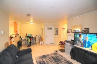 Photo #2: 20064222 Listing