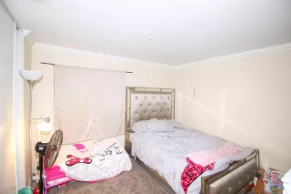 Photo #4: 20064222 Listing