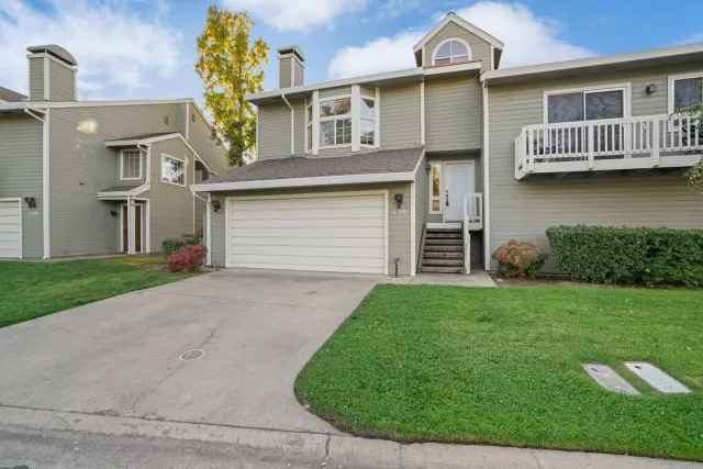 MLS: 20064300 Condo For Sale