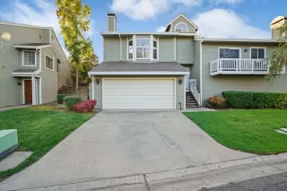 Photo #1: 20064300 Listing 