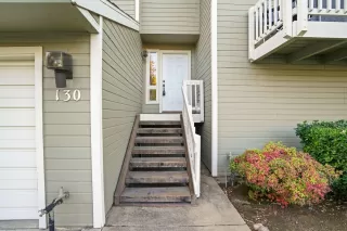 Photo #3: 20064300 Listing 