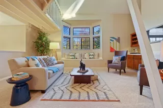 Photo #5: 20064300 Listing 