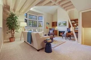 Photo #6: 20064300 Listing 