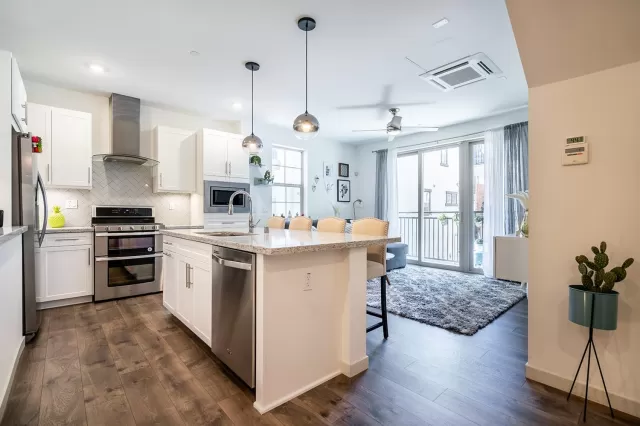 MLS: 20064345 Condo For Sale