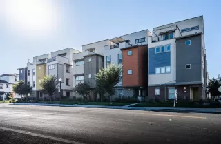 Photo #1: 20064345 Listing