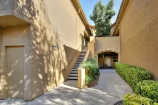Photo #1: 20064364 Listing