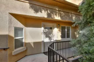 Photo #3: 20064364 Listing