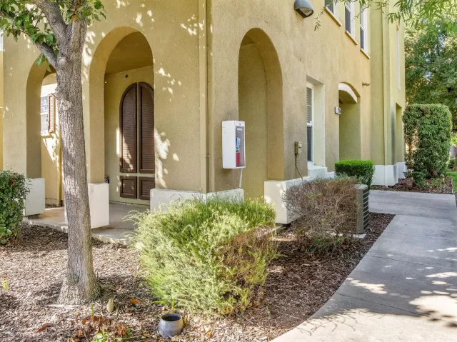 MLS: 20064401 Condo For Sale