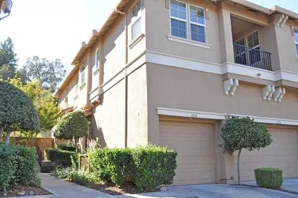 MLS: 20064427 Condo For Sale