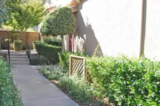 Photo #1: 20064427 Listing