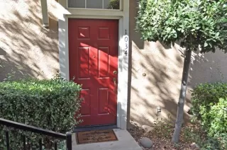 Photo #2: 20064427 Listing