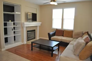 Photo #6: 20064427 Listing