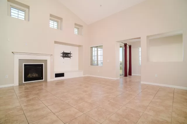 MLS: 20064575 Condo For Sale