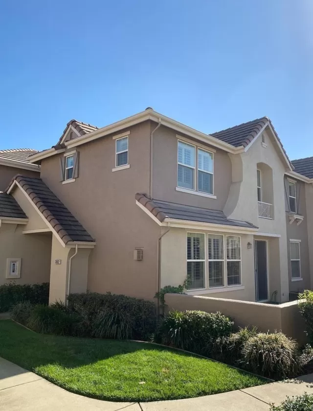 MLS: 20064719 Condo For Sale