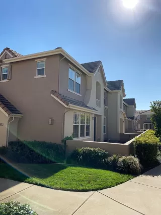 Photo #1: 20064719 Listing