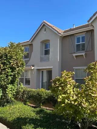 Photo #2: 20064719 Listing