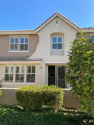 Photo #3: 20064719 Listing