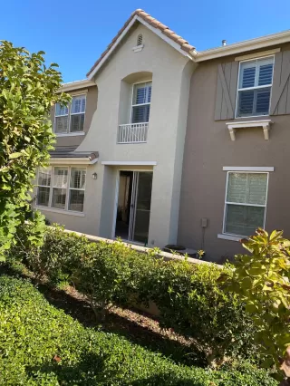 Photo #4: 20064719 Listing