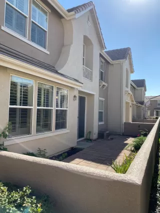 Photo #5: 20064719 Listing