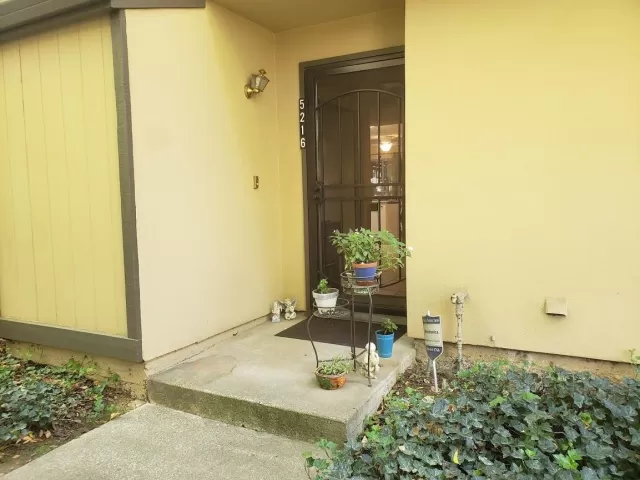 MLS: 20064737 Condo For Sale