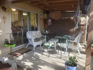 Photo #1: 20064737 Listing 